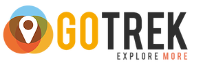 GOTREK.com