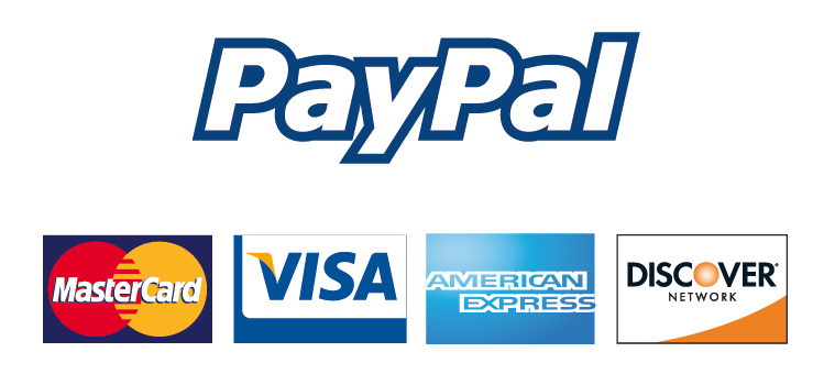 paypal